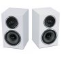 Wharfedale Diamond 11.0 White Sandex